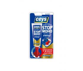 CEYS STOP MOHO EASY